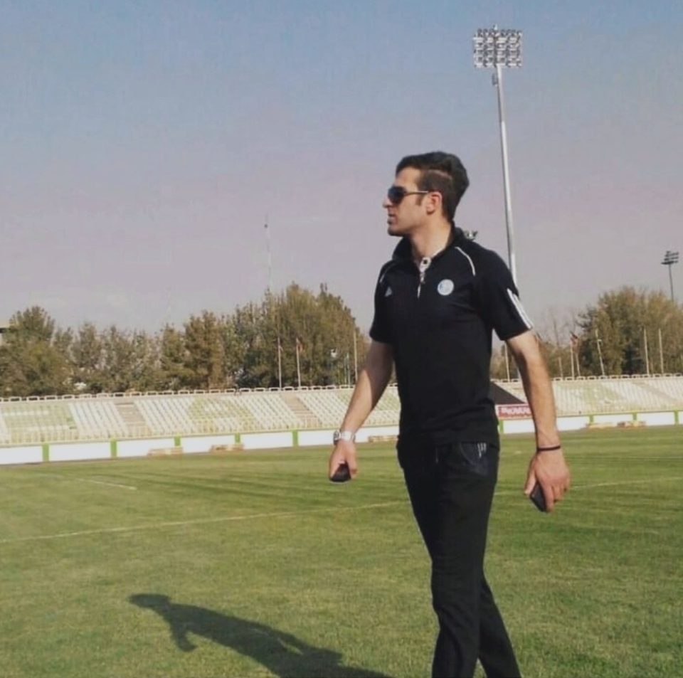 法甲数据解读 · 开云端